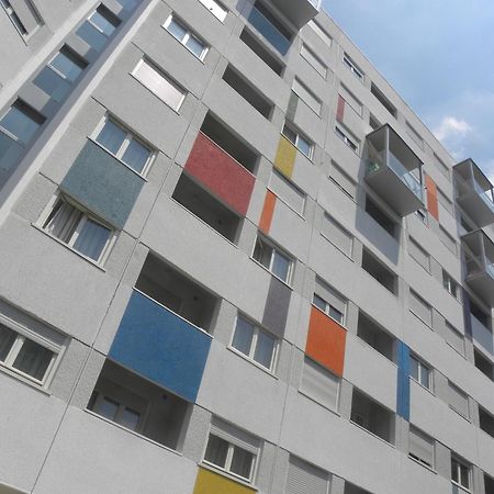 Hotel Sharing Turim Exterior foto