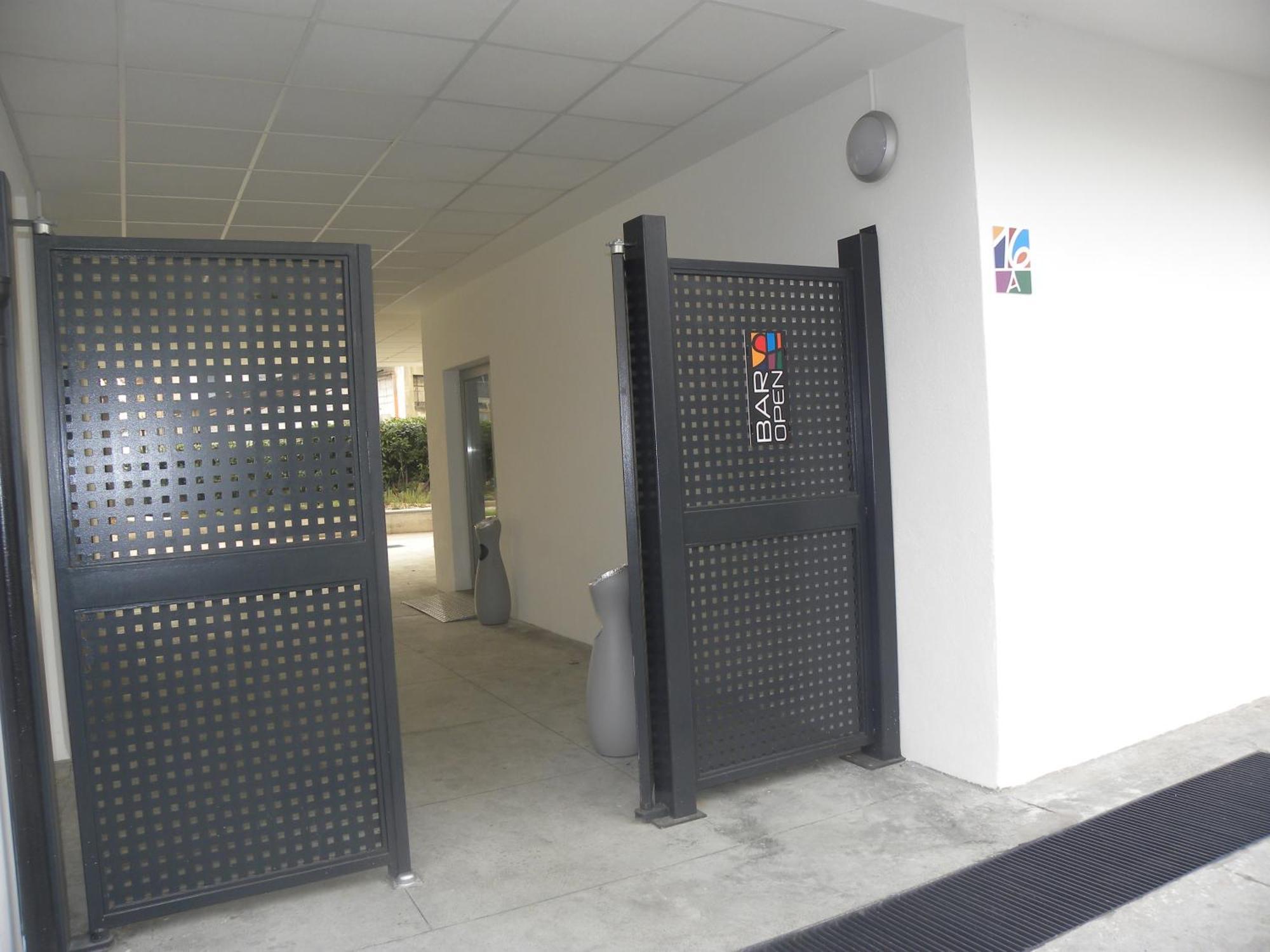 Hotel Sharing Turim Exterior foto